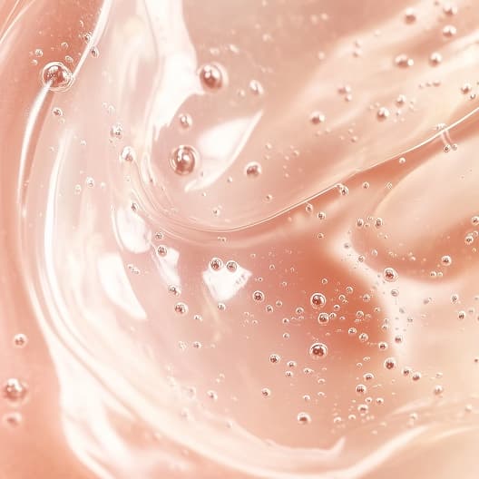 Brazilian Wax Membership at Enchanted Esthetics in Meridian, ID