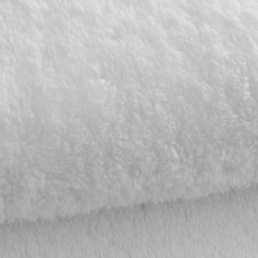 Chemical Peel and Express Facials at Enchanted Esthetics in Meridian, ID