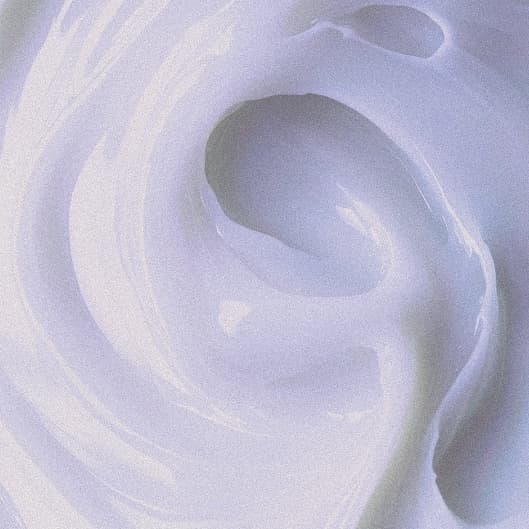Brazilian Wax Membership at Enchanted Esthetics in Meridian, ID