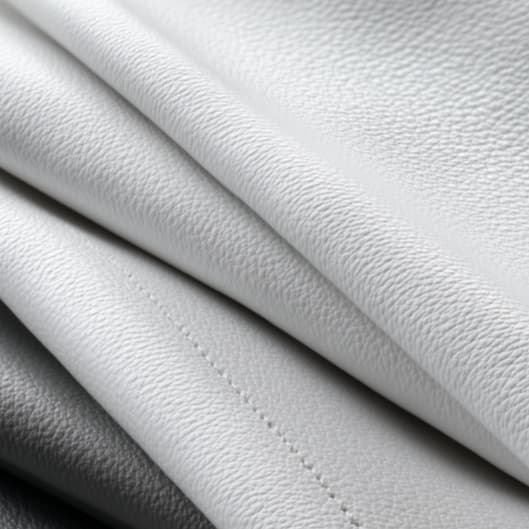 Facial Membership at Enchanted Esthetics in Meridian, ID